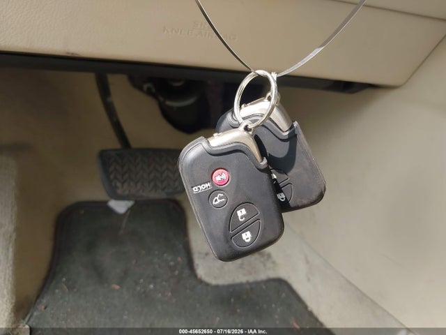 45652650 :رقم المزاد ، 2T2BK1BA2EC237290 vin ، 2014 Lexus Rx 350 مزاد بيع