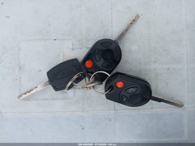 Ford ESCAPE SE 2014 1FMCU9GXXEUE28520 Image 11