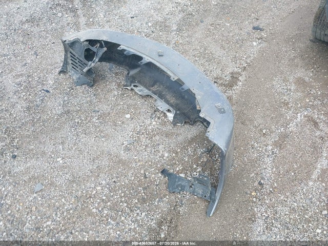 Продажа на аукционе авто 2004 Mazda Mazdaspeed Mx-5 Miata Cloth, vin: JM1NB354240409653, номер лота: 45652687