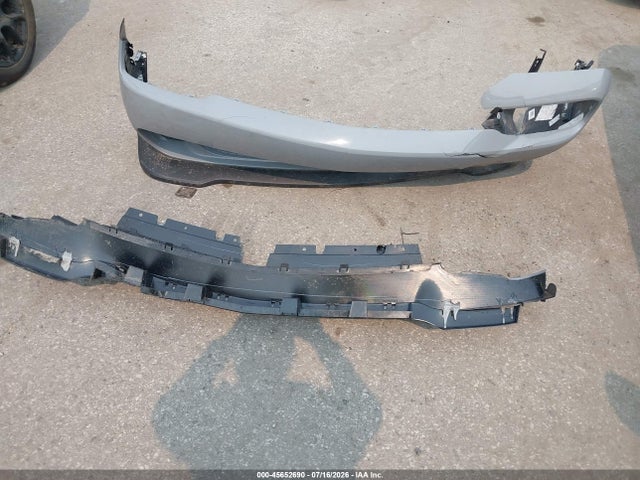 Aukcja sprzedaży 2021 Dodge Challenger Srt Hellcat, vin: 2C3CDZC90MH676471, numer aukcji: 45652690
