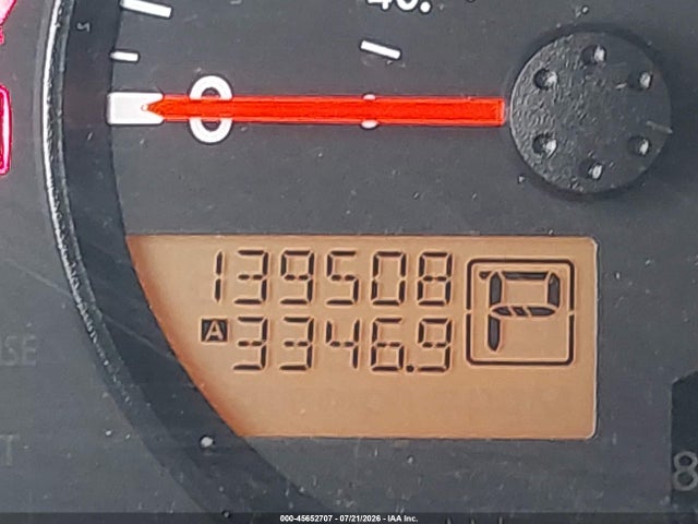 Nissan Frontier Sv 2019 1N6AD0ER2KN789562 Image 16