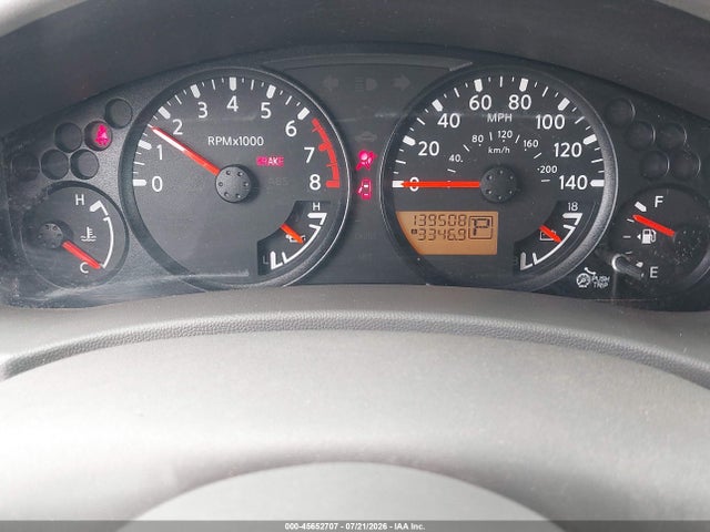 Nissan Frontier Sv 2019 1N6AD0ER2KN789562 Image 7