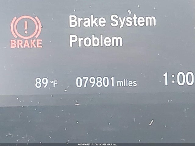 2018 Honda Civic Si მანქანა იყიდება აუქციონზე, vin: 2HGFC1E54JH708181, აუქციონის ნომერი: 45652717