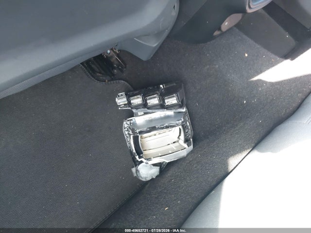 Polestar 2 Long Range Dual Motor 2022 LPSED3KA8NL055957 Image 24