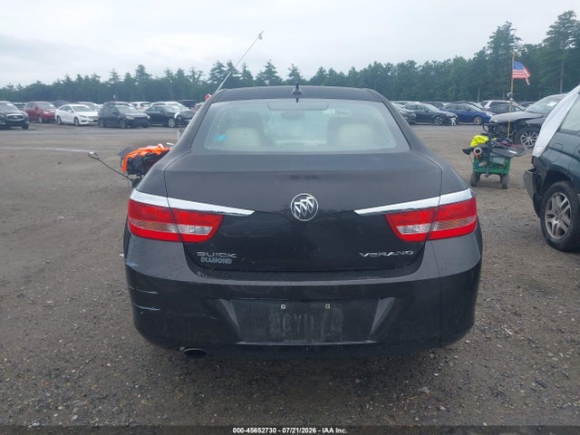 Продажа на аукционе авто 2013 Buick Verano, vin: 1G4PP5SK9D4110691, номер лота: 45652730