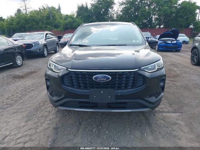Aukcja sprzedaży 2025 Ford Escape Phev, vin: 1FMCU0E11SUA47421, numer aukcji: 45652777