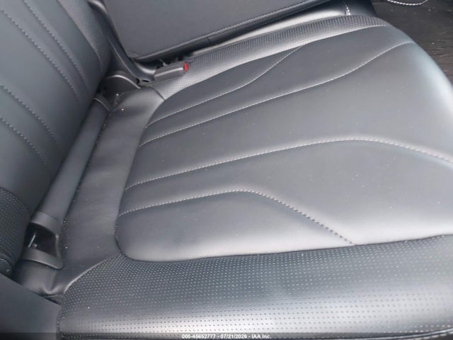 Aukcja sprzedaży 2025 Ford Escape Phev, vin: 1FMCU0E11SUA47421, numer aukcji: 45652777