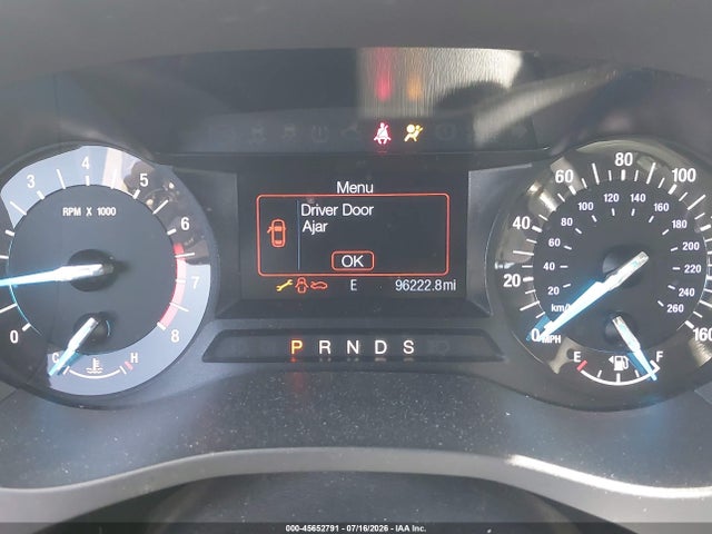 Продажа на аукционе авто 2014 Ford Fusion Se, vin: 3FA6P0H70ER207847, номер лота: 45652791