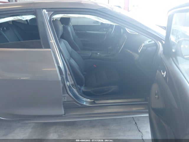 Nissan Maxima 3.5 Platinum/3.5 S/3.5 Sl/3.5 Sr/3.5 Sv 2016 1N4AA6AP5GC438110 Image 5