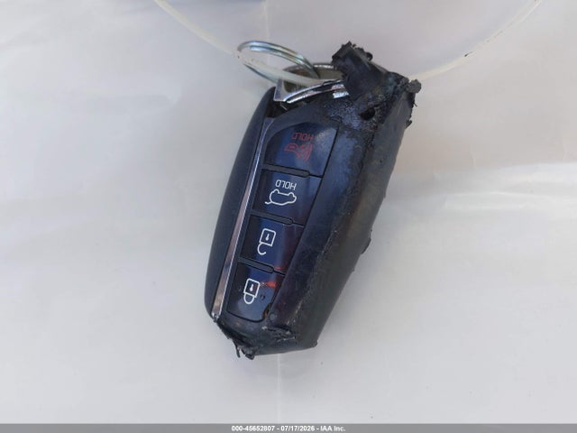 Aukcja sprzedaży 2013 Hyundai Santa Fe Sport 2.0t, vin: 5XYZU3LA1DG060001, numer aukcji: 45652807
