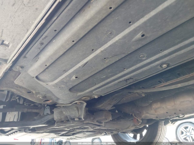 Aukcja sprzedaży 2013 Hyundai Santa Fe Sport 2.0t, vin: 5XYZU3LA1DG060001, numer aukcji: 45652807
