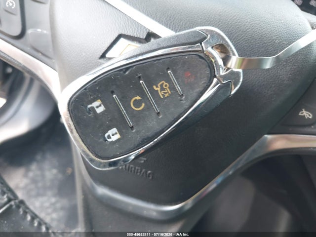 Aukcja sprzedaży 2018 Chevrolet Malibu Lt, vin: 1G1ZD5ST0JF165117, numer aukcji: 45652811