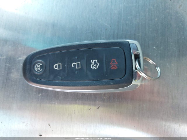 Aukcja sprzedaży 2014 Ford Explorer Limited, vin: 1FM5K8F85EGB73308, numer aukcji: 45652820