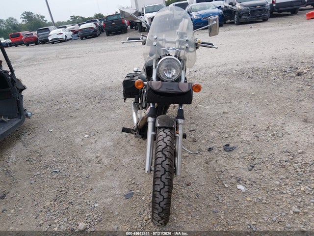2009 Suzuki Ls650 მანქანა იყიდება აუქციონზე, vin: JS1NP41A592101739, აუქციონის ნომერი: 45652831
