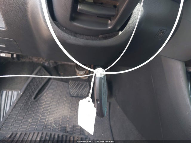 Aukcja sprzedaży 2011 Nissan Altima 3.5 Sr, vin: 1N4BL2EP9BC150763, numer aukcji: 45652855