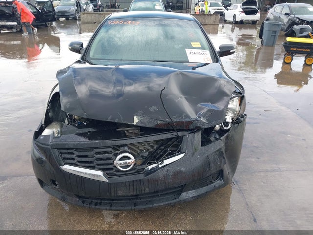 Aukcja sprzedaży 2011 Nissan Altima 3.5 Sr, vin: 1N4BL2EP9BC150763, numer aukcji: 45652855
