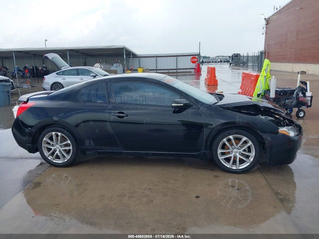 Aukcja sprzedaży 2011 Nissan Altima 3.5 Sr, vin: 1N4BL2EP9BC150763, numer aukcji: 45652855