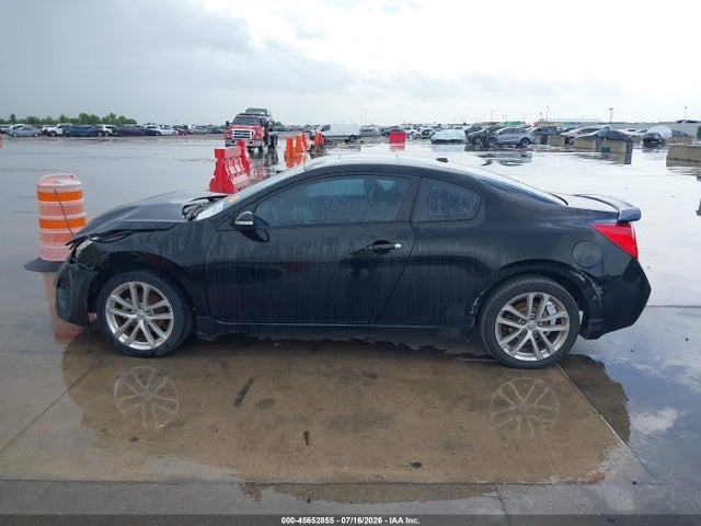 Aukcja sprzedaży 2011 Nissan Altima 3.5 Sr, vin: 1N4BL2EP9BC150763, numer aukcji: 45652855