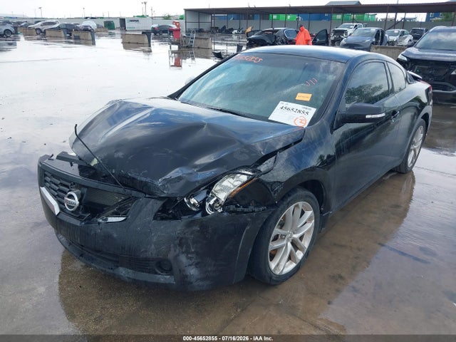 Aukcja sprzedaży 2011 Nissan Altima 3.5 Sr, vin: 1N4BL2EP9BC150763, numer aukcji: 45652855