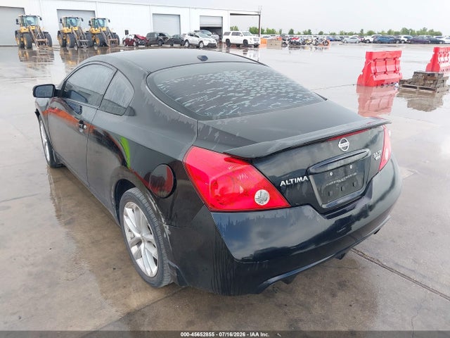 Aukcja sprzedaży 2011 Nissan Altima 3.5 Sr, vin: 1N4BL2EP9BC150763, numer aukcji: 45652855
