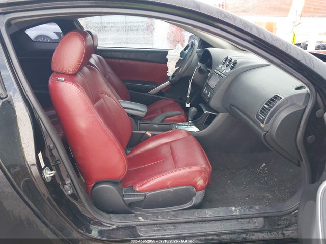 Aukcja sprzedaży 2011 Nissan Altima 3.5 Sr, vin: 1N4BL2EP9BC150763, numer aukcji: 45652855