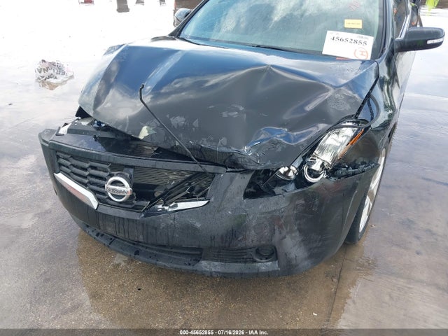 Aukcja sprzedaży 2011 Nissan Altima 3.5 Sr, vin: 1N4BL2EP9BC150763, numer aukcji: 45652855