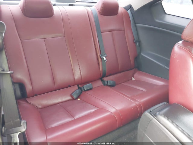 Aukcja sprzedaży 2011 Nissan Altima 3.5 Sr, vin: 1N4BL2EP9BC150763, numer aukcji: 45652855