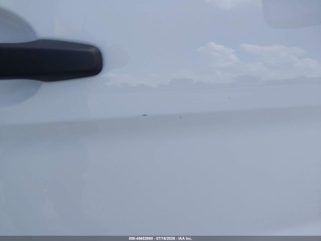 1FM5K8B87JGC45500 Ford Explorer