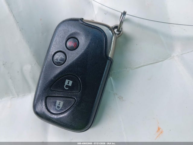 Продажа на аукционе авто 2013 Lexus Rx 350, vin: JTJBK1BA8D2033270, номер лота: 45652869