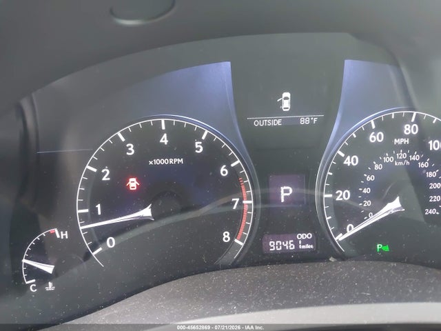 Продажа на аукционе авто 2013 Lexus Rx 350, vin: JTJBK1BA8D2033270, номер лота: 45652869
