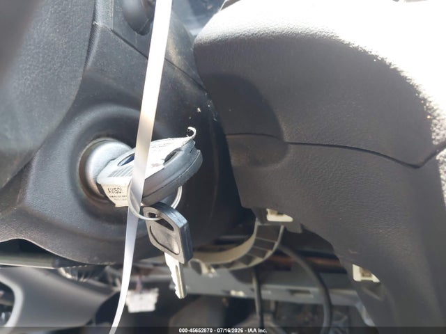 Aukcja sprzedaży 2019 Ford Transit-350, vin: 1FTRS4XG2KKA22844, numer aukcji: 45652870