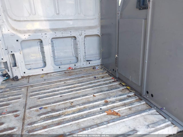 Aukcja sprzedaży 2019 Ford Transit-350, vin: 1FTRS4XG2KKA22844, numer aukcji: 45652870