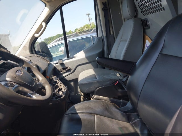 Aukcja sprzedaży 2019 Ford Transit-350, vin: 1FTRS4XG2KKA22844, numer aukcji: 45652870