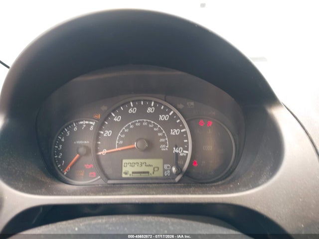 2022 Mitsubishi Mirage G4 Black Edition/es/le მანქანა იყიდება აუქციონზე, vin: ML32FUFJ9NHF04978, აუქციონის ნომერი: 45652872