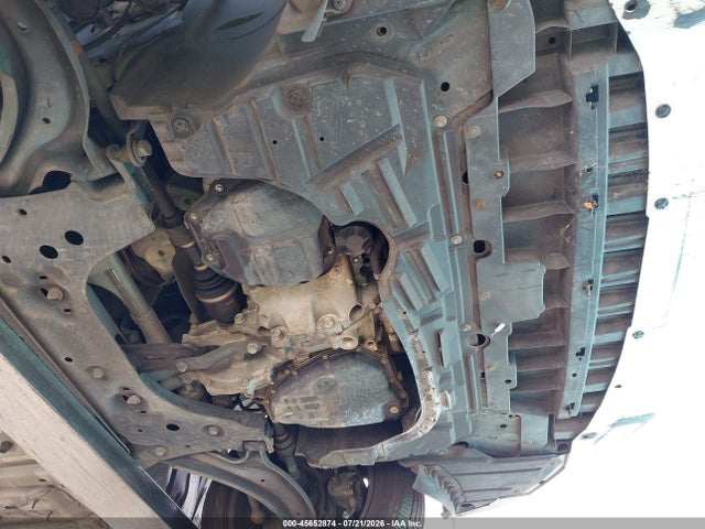 2017 Nissan Sentra Sv მანქანა იყიდება აუქციონზე, vin: 3N1AB7APXHY374705, აუქციონის ნომერი: 45652874