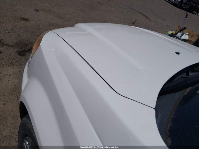 Продаж на аукціоні авто 2013 Chrysler Town & Country Touring-l, vin: 2C4RC1CGXDR816092, номер лоту: 45652876