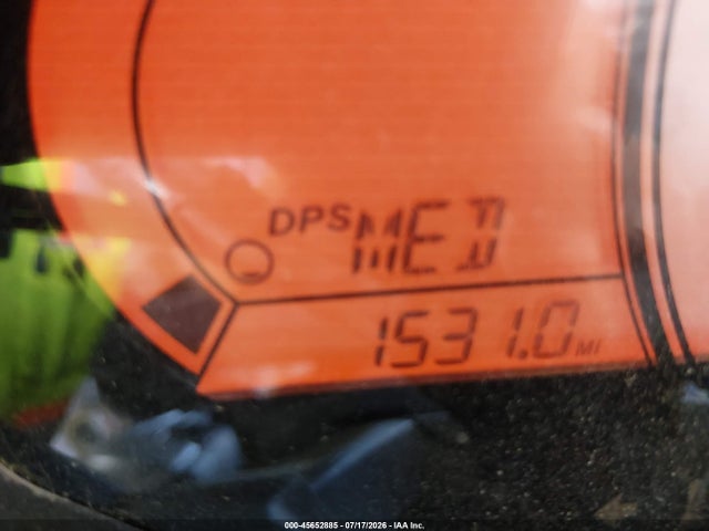 Can-Am Outlander Max Xt 850 2025 3JB3PA644SJ001049 Image 7