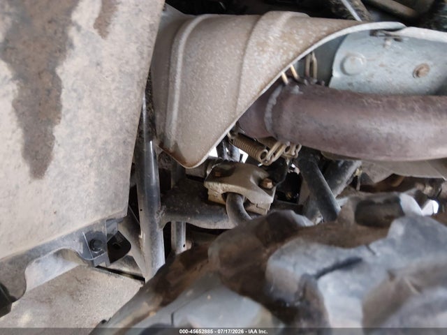 Can-Am Outlander Max Xt 850 2025 3JB3PA644SJ001049 Image 9