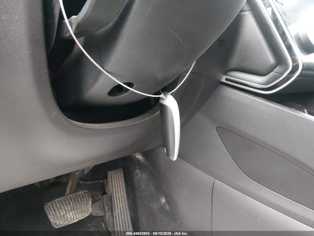 45652902 :رقم المزاد ، 5NTJC4AE7NH006242 vin ، 2022 Hyundai Santa Cruz Sel مزاد بيع