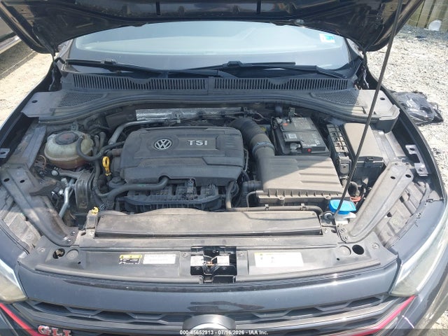 Продажа на аукционе авто 2020 Volkswagen Jetta Gli 2.0t Autobahn/2.0t S, vin: 3VW6T7BU3LM088194, номер лота: 45652913