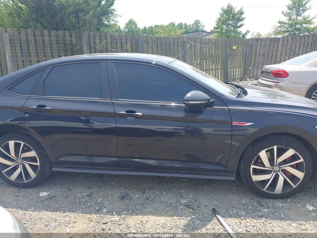 Продажа на аукционе авто 2020 Volkswagen Jetta Gli 2.0t Autobahn/2.0t S, vin: 3VW6T7BU3LM088194, номер лота: 45652913