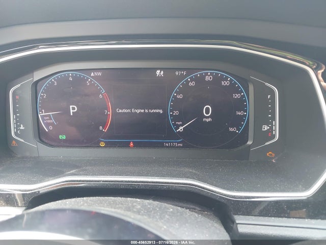 Продажа на аукционе авто 2020 Volkswagen Jetta Gli 2.0t Autobahn/2.0t S, vin: 3VW6T7BU3LM088194, номер лота: 45652913