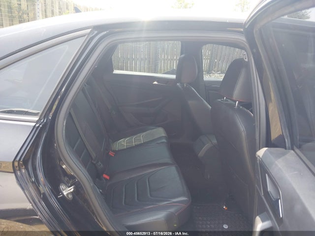 Продажа на аукционе авто 2020 Volkswagen Jetta Gli 2.0t Autobahn/2.0t S, vin: 3VW6T7BU3LM088194, номер лота: 45652913