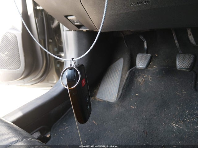 Toyota Corolla Xse 2019 JTNK4RBE8K3055965 Image 11