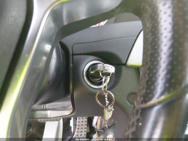 Aukcja sprzedaży 2013 Mercedes-benz C 250 Sport, vin: WDDGF4HB9DR250077, numer aukcji: 45652931