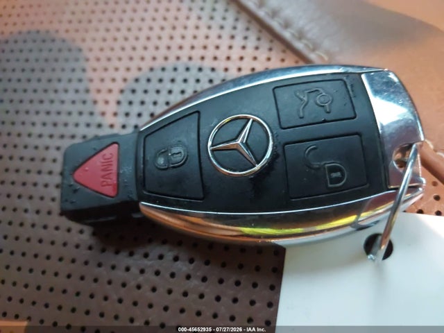 2018 Mercedes-benz Gls 450 4matic მანქანა იყიდება აუქციონზე, vin: 4JGDF6EE5JB012475, აუქციონის ნომერი: 45652935