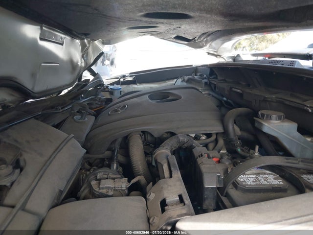 Продаж на аукціоні авто 2014 Mazda Cx-5 Touring, vin: JM3KE2CY9E0370238, номер лоту: 45652946
