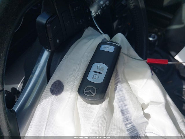 Продаж на аукціоні авто 2014 Mazda Cx-5 Touring, vin: JM3KE2CY9E0370238, номер лоту: 45652946