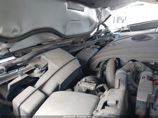 Продаж на аукціоні авто 2014 Mazda Cx-5 Touring, vin: JM3KE2CY9E0370238, номер лоту: 45652946