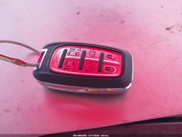Продаж на аукціоні авто 2024 Chrysler Pacifica Hybrid S Appearance Pkg, vin: 2C4RC1S70RR115361, номер лоту: 45652950